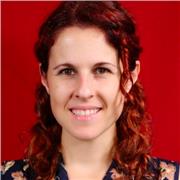 Doy clases de Inglés para todas las edades